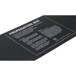 Dirt Genius 19007 Hydroponic 12 X 48" 60 Watt Seed Start Seedling Propagation Heat Mat With 6 Foot Power Cord, Single 8 Dirt Genius 19007 Hydroponic 12 X 48" 60 Watt Seed Start Seedling Propagation Heat Mat With 6 Foot Power Cord, Single -Garden Furniture Discounts GUEST 12a5125e a25b 4113 9ef5 a426c2119190