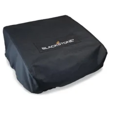 Blackstone Black Griddle Cover For 22 Inch