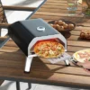 Costway Outdoor Gas Pizza Oven Portable Propane Pizza Stove With Oven Cover Pizza Stone 1 Costway Outdoor Gas Pizza Oven Portable Propane Pizza Stove With Oven Cover Pizza Stone -Garden Furniture Discounts GUEST 12e8b289 cda2 4d9d 9de1 8a4dc30252f0