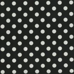 Polka Dot 2pc Outdoor Throw Pillows - Pillow Perfect 7 Polka Dot 2pc Outdoor Throw Pillows - Pillow Perfect -Garden Furniture Discounts GUEST 13ad03af 2da6 4bee 88e4 aef063fedc3c