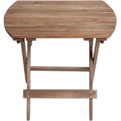 Teal Island Designs Monterey 20" Wide Natural Wood Outdoor Side Table For Garden Yard Patio Deck Balcony Shed Front Porch 11 Teal Island Designs Monterey 20" Wide Natural Wood Outdoor Side Table For Garden Yard Patio Deck Balcony Shed Front Porch -Garden Furniture Discounts GUEST 144fd2ca d8aa 4ef5 a149 f7f8f19f0f3a