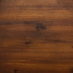 Ravenscroft 4pc Acacia Wood Patio Dining Set - Saracina Home -Garden Furniture Discounts GUEST 14779186 fc89 4b3b aaaf 9fac465fc8e1