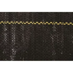 DeWitt Sunbelt 6x300ft Weed Barrier W/ DeWitt Sunbelt 4x300ft Weed Barrier 11 DeWitt Sunbelt 6x300ft Weed Barrier W/ DeWitt Sunbelt 4x300ft Weed Barrier -Garden Furniture Discounts GUEST 14b6532d 1ee2 436f 8c41 6087944e176d
