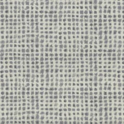 2pk Outdoor Reversible Chair Pad Alauda - Pillow Perfect -Garden Furniture Discounts GUEST 165bc792 18b9 48b1 99e9 99d6a9118694