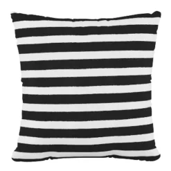 Outdoor Throw Pillow - Skyline Furniture -Garden Furniture Discounts GUEST 168c183d 3a1c 4c07 83e7 6ce600930093