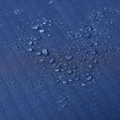 9pc All-Weather Patio Wicker Conversation Set With Cushions - Navy - Captiva Designs -Garden Furniture Discounts GUEST 16d6251b 98f1 4e05 8faa 71242cfb3330