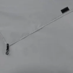 Clam Quick Set Screen Hub Gray Fabric Wind & Sun Panels, Accessory Only (6 Pack) -Garden Furniture Discounts GUEST 178e907e fa6a 4b27 af6c 42946ad1bdeb