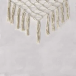 Vivere Brazilian Style Double Hammock -Garden Furniture Discounts GUEST 1813e437 2244 4e04 bae2 1132cae31d85