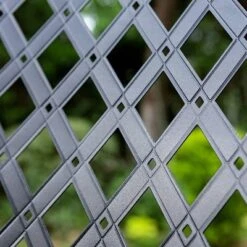 5pc Patio Set With 37" Square Metal Table With Umbrella Hole & Arm Chairs - Captiva Designs -Garden Furniture Discounts GUEST 181c823c 227c 4350 9bf3 ae074ca1c0e4