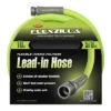 Flexzilla 120 X 0.63 Inch All-Weather Heavy Duty And Lightweight Garden Lead-In Hose Releases Potable Water For Family And Pets, ZillaGreen 1 Flexzilla 120 X 0.63 Inch All-Weather Heavy Duty And Lightweight Garden Lead-In Hose Releases Potable Water For Family And Pets, ZillaGreen -Garden Furniture Discounts GUEST 188034e7 f971 42a9 9784 73581ccaf9f0