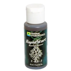 Jump Start Germination Mini Greenhouse/Hot House System With Seedling Heat Mat Tray, 72 Cell Insert, And 7.5-Inch Dome, (2 Pack) 8 Jump Start Germination Mini Greenhouse/Hot House System With Seedling Heat Mat Tray, 72 Cell Insert, And 7.5-Inch Dome, (2 Pack) -Garden Furniture Discounts GUEST 18a39913 046d 464b 99e8 d1cf91f0343e