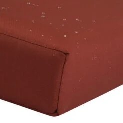 Montlake FadeSafe Patio Chair/Loveseat Back Cushion Spice - Classic Accessories 13 Montlake FadeSafe Patio Chair/Loveseat Back Cushion Spice - Classic Accessories -Garden Furniture Discounts GUEST 1973043b 4803 4808 83d1 f9cc885e4aab