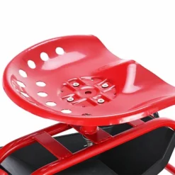 Costway Rolling Tray Gardening Planting With Work Seat Garden Cart 20 Costway Rolling Tray Gardening Planting With Work Seat Garden Cart -Garden Furniture Discounts GUEST 19dc388a 9a64 425a 8251 629a382bf183