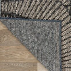 World Rug Gallery Abstract Indoor/Outdoor Area Rug 15 World Rug Gallery Abstract Indoor/Outdoor Area Rug -Garden Furniture Discounts GUEST 1a78263a eb5f 4833 ae53 14f0c6a0534a