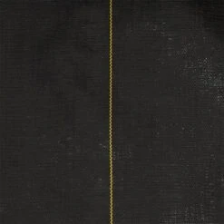 DeWitt SB6200 Sunbelt Woven Weed Barrier Landscape Fabric Ground Cover, 6-Foot Width X 200 Feet -Garden Furniture Discounts GUEST 1b249720 4399 49ec ab26 e053255e09f3