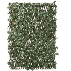 Plow & Hearth - Arched Metal Garden Trellis With Symbolic Tree Of Life Design, Weather-Resistant, Antique Copper -Garden Furniture Discounts GUEST 1b377c6a 0709 4884 b6dc fb85371cf4f4