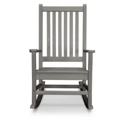 POLYWOOD® St. Croix Rocking Chair -Garden Furniture Discounts GUEST 1b95b277 7605 4ebc b0a4 00b6170de149