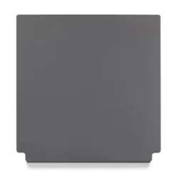 Weber Glazed Pizza Stone Grill Cookware