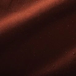 Montlake FadeSafe Patio Chair/Loveseat Back Cushion Spice - Classic Accessories 15 Montlake FadeSafe Patio Chair/Loveseat Back Cushion Spice - Classic Accessories -Garden Furniture Discounts GUEST 1bac3ed6 ce8b 46ef 9379 f802c5d42405