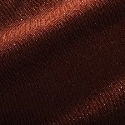 Montlake FadeSafe Patio Chair/Loveseat Back Cushion Spice - Classic Accessories 6 Montlake FadeSafe Patio Chair/Loveseat Back Cushion Spice - Classic Accessories - Image 4