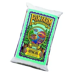 FoxFarm FX14100 Bush Doctor Coco Loco, 2 Cu Feet And Ocean Forest FX14053 Garden Potting Soil Mix, 12 Quarts For Plants (Bundle) 9 FoxFarm FX14100 Bush Doctor Coco Loco, 2 Cu Feet And Ocean Forest FX14053 Garden Potting Soil Mix, 12 Quarts For Plants (Bundle) -Garden Furniture Discounts GUEST 1bcfc44c 569b 46f1 a43f 50954a3ae041