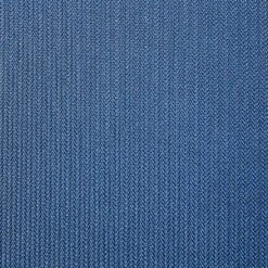 4pc Outdoor Patio Seating Set - Patio Festival -Garden Furniture Discounts GUEST 1da539ed 556e 4be9 972d f4b01d01c84b