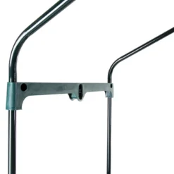 Nature Spring 4-Tier Outdoor Mini Greenhouse With Cover -Garden Furniture Discounts GUEST 1dcc92bf 3efd 4ba5 a448 9b39c146c176