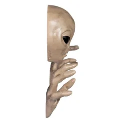 Design Toscano Roswell The Alien Plaque 9 Design Toscano Roswell The Alien Plaque -Garden Furniture Discounts GUEST 1dfee4e1 acb9 47b2 808c 136630bcce60