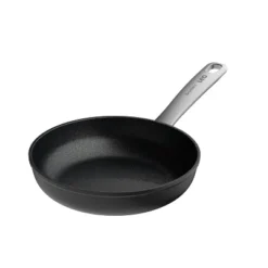 BergHOFF Graphite Non-stick Ceramic Frying Pans, Sustainable Recycled Material 9 BergHOFF Graphite Non-stick Ceramic Frying Pans, Sustainable Recycled Material -Garden Furniture Discounts GUEST 1eb2081d ed40 4b37 96fe 71a1e59048ae