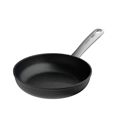 BergHOFF Graphite Non-stick Ceramic Frying Pans, Sustainable Recycled Material 6 BergHOFF Graphite Non-stick Ceramic Frying Pans, Sustainable Recycled Material - Image 4
