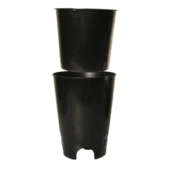 Active Aqua GFOE2 6 Pot 2-Gallon Hydroponic Grow Flow Expansion Kit System 9 Active Aqua GFOE2 6 Pot 2-Gallon Hydroponic Grow Flow Expansion Kit System -Garden Furniture Discounts GUEST 1f52bb57 8cc0 451f 9720 be912c865e06