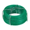 Northlight 164' Green All Purpose Twist Ties 2 Northlight 164' Green All Purpose Twist Ties -Garden Furniture Discounts GUEST 201c9fae d9f3 473b a167 b521469029e8