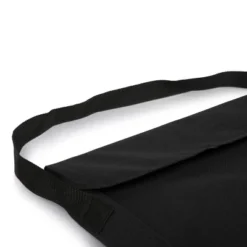 Picnic Time X Grill - Portable Charcoal Grill With Tote Model 775-00-175-000-0 -Garden Furniture Discounts GUEST 221cb66e b670 4720 a858 82f84915dc27