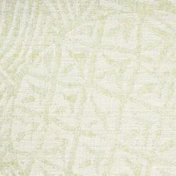 Malibu Pineapple Indoor/Outdoor Rug - Tommy Bahama 10 Malibu Pineapple Indoor/Outdoor Rug - Tommy Bahama -Garden Furniture Discounts GUEST 22802dce 238a 446a 8a8f 7dc514b40a7e