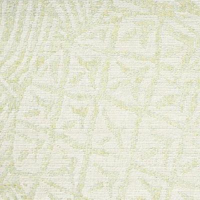 Malibu Pineapple Indoor/Outdoor Rug - Tommy Bahama 5 Malibu Pineapple Indoor/Outdoor Rug - Tommy Bahama - Image 3