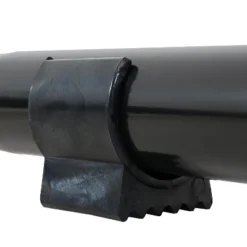 Sunnydaze Decor Sunnydaze Caribbean Style Extra Large Hanging Rope Hammock Chair Swing With Stand - 300 Lb Weight Capacity -Garden Furniture Discounts GUEST 22ada376 7eb5 44f4 88d3 03ebacd6dcb9