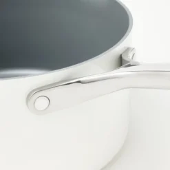 3qt Ceramic Nonstick Saucepan - Figmint™ 14 3qt Ceramic Nonstick Saucepan - Figmint™ -Garden Furniture Discounts GUEST 22c3638c c01e 459a 950f 21430806e7e3