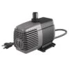 Active Aqua AAPW1000 1000 GPH Submersible Pond Water Pump For Hydroponic System And 0.75-Inch ID Black 25-Foot Vinyl Irrigation Tubing 2 Active Aqua AAPW1000 1000 GPH Submersible Pond Water Pump For Hydroponic System And 0.75-Inch ID Black 25-Foot Vinyl Irrigation Tubing -Garden Furniture Discounts GUEST 23bf9dab 5998 42c7 8b67 975e62bf9df2