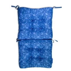 Frida Kahlo Patio Seat Back Cushion - Classic Accessories -Garden Furniture Discounts GUEST 24455e6f 7172 4bb4 b0f6 7d7f97e35b44