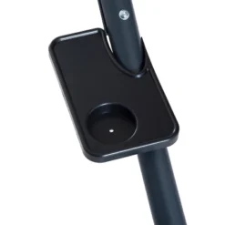 Outsunny Modern 2-Seater Outdoor Patio Swing Chair, Porch Seats With Cup Holder And Removeable Canopy 13 Outsunny Modern 2-Seater Outdoor Patio Swing Chair, Porch Seats With Cup Holder And Removeable Canopy -Garden Furniture Discounts GUEST 2501bf05 eb70 41c0 ad38 a76270c3cf84