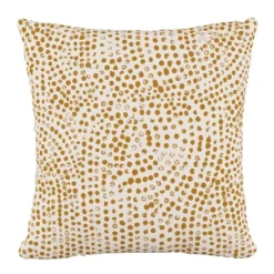 Outdoor Throw Pillow - Skyline Furniture -Garden Furniture Discounts GUEST 25109e82 cdcd 4a91 af48 e7bbd3b1f384