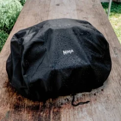Ninja Woodfire Premium Outdoor Grill Cover - Compatible With Ninja Woodfire Grills - XSKCOVER -Garden Furniture Discounts GUEST 25b90268 b8e2 45b6 be56 51b05347c550