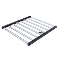 Carambola 47 X 43 Inch CO2 Pro Broad Spectrum LED Growing Light -Garden Furniture Discounts GUEST 25d2ec74 e752 455e 8c50 18ae18645eb2