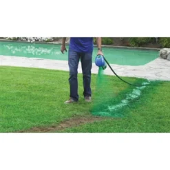 2lb HydroMousse Liquid Lawn Refill Fescue Seed - As Seen On TV 7 2lb HydroMousse Liquid Lawn Refill Fescue Seed - As Seen On TV -Garden Furniture Discounts GUEST 25f7b49e 5b38 429c 85cd b4503da2a6d5