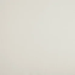 4pc Thatcher Outdoor Steel Seating Set Creme/Driftwood - Crosley -Garden Furniture Discounts GUEST 2708d223 098f 40b7 b424 576c5d766fb5 3