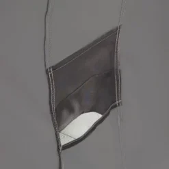 Classic Accessories Ravenna Water-Resistant 26.5" Kettle BBQ Grill Cover -Garden Furniture Discounts GUEST 275d8f3c 1643 4364 884f 7fdba3e8fa3c