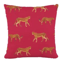 Outdoor Throw Pillow - Skyline Furniture -Garden Furniture Discounts GUEST 27dd976e a2ae 4c11 a8a3 8b455bbbdc39