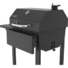 Nexgrill 810-0025 22" Charcoal Cart Grill - Black 1 Nexgrill 810-0025 22" Charcoal Cart Grill - Black -Garden Furniture Discounts GUEST 28115f85 11fd 4542 96ad 49b38eef6c38