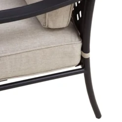 4pc Outdoor Patio Seating Set - Patio Festival -Garden Furniture Discounts GUEST 281cb21b 4c4e 457e a4e6 28f5699a9edd