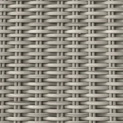 Pasadena Patio Loveseat - Gray - Threshold™ Designed With Studio McGee -Garden Furniture Discounts GUEST 28735a21 f971 4b89 8a96 0757f8f7a8a3